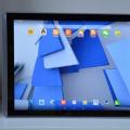 评测惠普Pro Slate 12平板和三星Tab A平板怎么样？