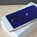 Redmi的Note4被卖了 被吐槽了 雷军说 小米是在喧嚣中成长起来的