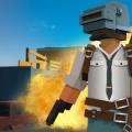 PUBG Mobile推出全新的反作弊检测系统 实时识别并禁止游戏中的骗子