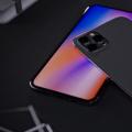 苹果将在2020年为iPhone增加120 Hz面板