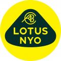 莲花更新品牌LOGO 增加多个版本样式