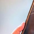 华硕ZenFone 4和ROG手机要和安卓OREO保持一致