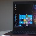 联想700S笔记本和惠普ENVY 13便携笔记本的评价如何？