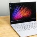 小米笔记本Air 13和联想小新Air 13 Pro的评价如何？