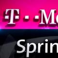 州政府寻求推迟与T-Mobile-Sprint合并相关的重要听证会