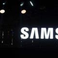 三星推出Exynos 990处理器和全新5G调制解调器