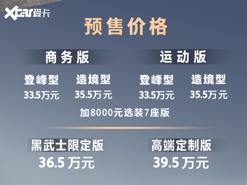 坦克500