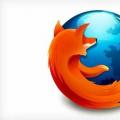 Mozilla Firefox 70现在可用于所有支持的Ubuntu Linux版本