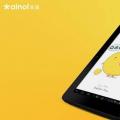 伊诺克NOVO7精灵版怎么样？富士通Q550多少钱？