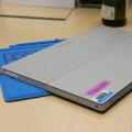 如何评价微软Surface Pro3和InFocus CS1平板电脑
