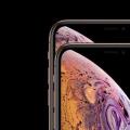 新iPhone屏幕不能充电可能是iOS12的错