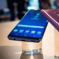 三星Galaxy S10指纹扫描修复计划即将推出
