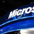 微软的云和领英稳步增长 而Surface步履蹒跚