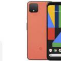 像素4在DxOMark相机测试中无法与华为Mate 30 Pro和三星Galaxy S10竞争