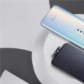 Vivo V17 Pro双弹出式摄像头智能手机正在降价看新价格