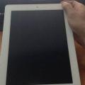 教你如何解决ipad卡片机黑屏 如何关闭iPad系统更新提醒