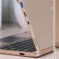 如何评价翁达oBook11 Pro和联想Miix320值得购买？