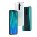 小米Redmi Note 8和Redmi Note 8 Pro今天将首次上线