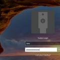 Windows用户现在可以使用Yubico安全密钥登录