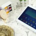 三星GALAXY Tab 3和蓝魔i9平板怎么样？