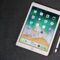 如何评价2018款9.7英寸ipad 如何筛选苹果平板iPad