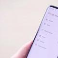 谷歌语音现在允许你使用Siri在iOS设备上打电话和发短信