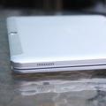 如何评价酷立方MIX PLUS和Onda oBook10Pro高性能平板？