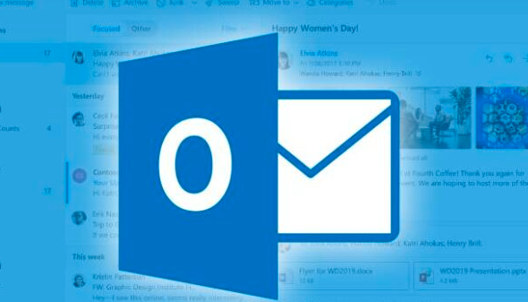 专家检测到微软Microsoft Outlook中的严重漏洞