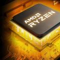 Zen 4D 可能是 AMD 的第 12 代英特尔酷睿混合架构芯片