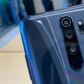 小米Redmi Note 8 Pro版今日发布:直播时间预计价格等