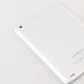 如何评价7.9英寸V88 mini和Dell Latitude10的游戏体验？