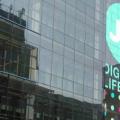 Reliance Jio推出30分钟免费IUC通话时间折扣 缓解激动的顾客