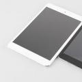 如何评价台电P88s平板和华硕MEMO Pad HD7
