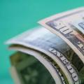 IDC预测 今年消费者将在技术上花费1.7万亿美元