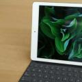 苹果可能在2020年初推出新款iPad Pro iPhone SE 2和AR眼镜