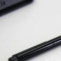 如何评价Surface Pro如何打动M1平板