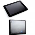 如何评价从PIPO白金MAX-M6 iPad mini升级iOS 7 beta2的体验？