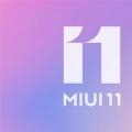红米Note7红米Note7 Pro Redmi 7和Redmi K20 MIUI 11更新推出