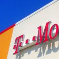 T-Mobile为受加州潜在停电影响的客户提供的问题准备提示