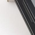 纽曼的新平板P8和ViewPad 10怎么样？
