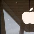 苹果发布macOS Catalina查看新功能的完整列表 可以在这里查看
