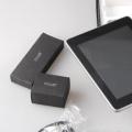 如何评价Ibn M2V平板和ThinkPad平板？