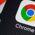 谷歌Chrome更新将揭示一些网站运行缓慢的原因