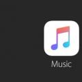 推送器将通知从您的iPhone流式传输到非苹果设备