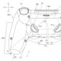索尼总部可能正在使用新的PlayStation控制器
