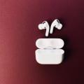 苹果AirPods:无线耳机最佳技巧和技巧