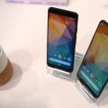 百思买将Pixel 3和3 XL的折扣提升到一个新的水平 折扣高达500美元