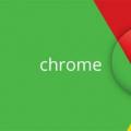谷歌在灾难性失误后恢复推出Chrome 79