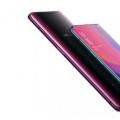 Oppo Find X2智能手机将采用最新的高通骁龙865 SoC