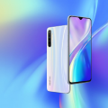 Flipkart和Realme India的官方在线商店现在出售Realme X2